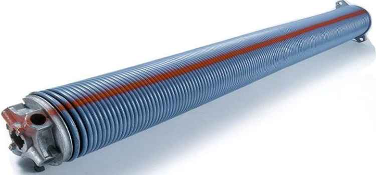 sears garage door spring replacement Valle Vista