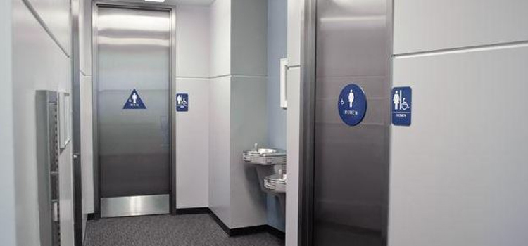 high security metal door repair Valle Vista